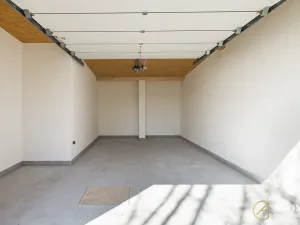 Prodej rodinného domu, Brno, Proškovo náměstí, 152 m2