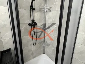 Pronájem bytu 2+1, Rožnov pod Radhoštěm, Boženy Němcové, 52 m2