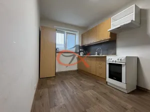 Pronájem bytu 2+1, Rožnov pod Radhoštěm, Boženy Němcové, 52 m2