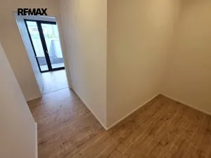 Pronájem bytu 2+kk, Brno, 49 m2