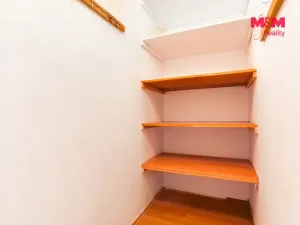 Pronájem bytu 3+1, Sokolov, Křižíkova, 70 m2