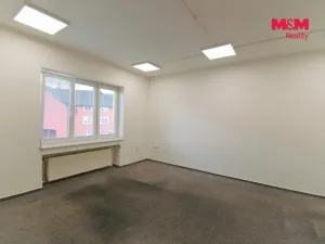 Pronájem bytu 4+1, Valašské Meziříčí - Krásno nad Bečvou, Mostní, 80 m2