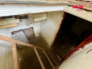 Prodej chaty, Uničov, Jiráskova, 9 m2