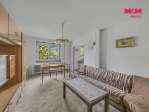 Prodej rodinného domu, Deštné v Orlických horách, 133 m2