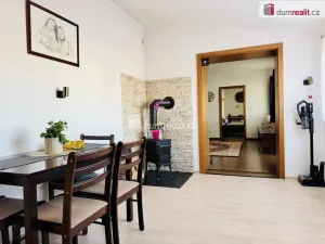 Prodej rodinného domu, Břežany II, 85 m2