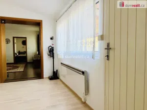 Prodej rodinného domu, Břežany II, 85 m2