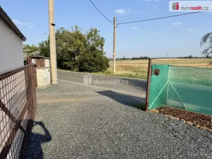 Prodej rodinného domu, Břežany II, 85 m2