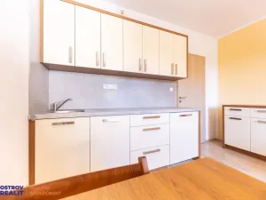 Pronájem bytu 1+kk, Loučná nad Desnou, 20 m2
