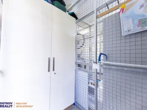 Pronájem bytu 1+kk, Loučná nad Desnou, 20 m2