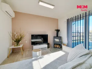 Prodej rodinného domu, Šabina, 55 m2
