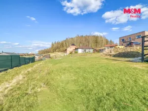 Prodej rodinného domu, Šabina, 55 m2
