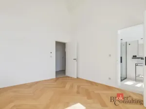 Prodej bytu 3+kk, Jince, Slavíkova, 109 m2