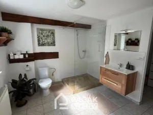 Pronájem rodinného domu, Bílá Lhota - Hradečná, 160 m2