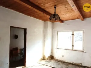 Prodej rodinného domu, Karlovice, 157 m2