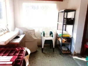 Prodej rodinného domu, Karlovice, 157 m2