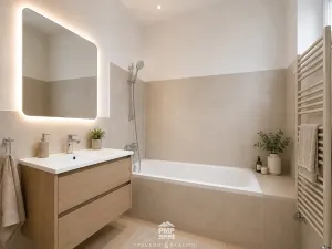 Prodej rodinného domu, Prostějov, Balbínova, 145 m2