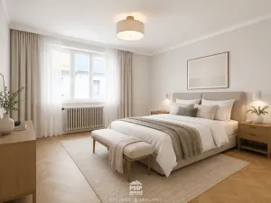 Prodej rodinného domu, Prostějov, Balbínova, 145 m2