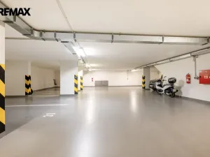 Prodej bytu 2+kk, Praha - Hostivař, Chudenická, 42 m2