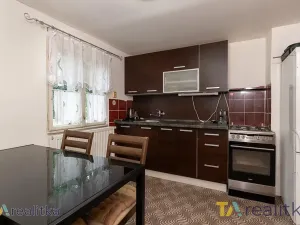 Prodej pozemku pro bydlení, Těrlicko, Těšínská, 2021 m2