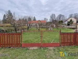 Prodej rodinného domu, Svatoňovice, 161 m2
