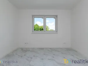 Prodej rodinného domu, Orlová, 17. listopadu, 104 m2
