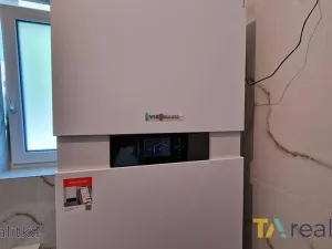 Prodej rodinného domu, Orlová, 17. listopadu, 104 m2