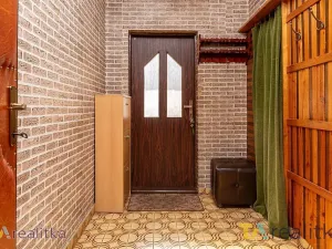Prodej rodinného domu, Střítež, 250 m2