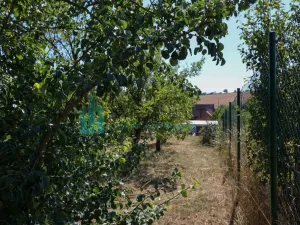 Prodej rodinného domu, Ježov, 106 m2