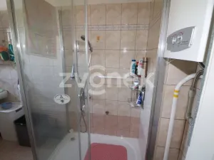 Prodej rodinného domu, Valašské Klobouky, Pod Hájem, 100 m2