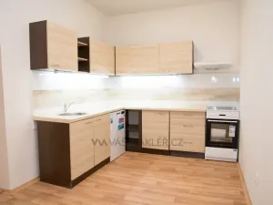 Prodej bytu 3+kk, Praha - Karlín, Pobřežní, 88 m2