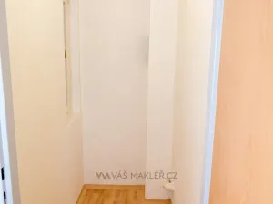 Prodej bytu 3+kk, Praha - Karlín, Pobřežní, 88 m2