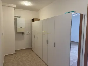 Prodej bytu 2+kk, Praha - Břevnov, 8. listopadu, 46 m2