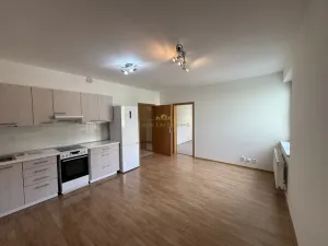 Prodej bytu 2+kk, Praha - Břevnov, 8. listopadu, 46 m2