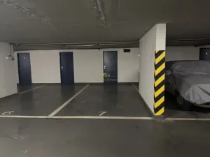 Prodej bytu 2+kk, Praha - Břevnov, 8. listopadu, 46 m2