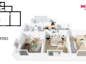 Prodej rodinného domu, Hluboká nad Vltavou, Svat. Čecha, 160 m2