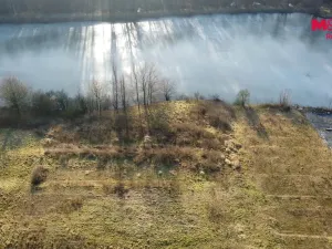 Prodej louky, Stará Ves nad Ondřejnicí - Stará Ves, 1462 m2