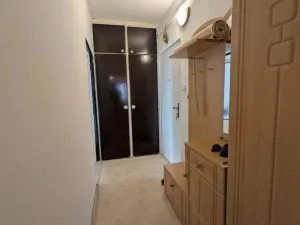 Prodej bytu 3+1, Přerov - Přerov I-Město, Želatovská, 72 m2