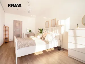 Prodej bytu 3+kk, Praha - Chodov, Ke škole, 62 m2