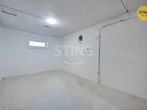 Prodej bytu 3+1, Bystřice pod Hostýnem, O. Bardinové, 91 m2