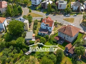 Prodej rodinného domu, Zlín, Jiráskova, 249 m2