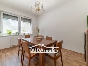 Prodej rodinného domu, Zlín, Jiráskova, 249 m2