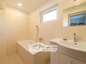 Prodej rodinného domu, Zlín, Jiráskova, 249 m2