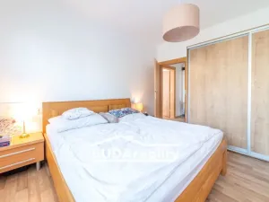 Prodej rodinného domu, Zlín, Jiráskova, 249 m2