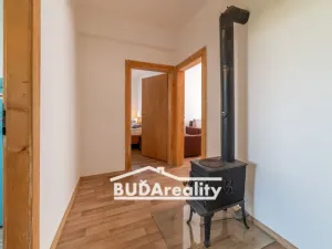 Prodej rodinného domu, Zlín, Jiráskova, 249 m2