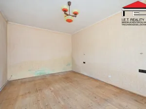 Prodej rodinného domu, Ostrov u Macochy, 138 m2