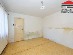 Prodej rodinného domu, Ostrov u Macochy, 173 m2