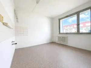 Prodej bytu 3+1, Milovice, Lesní, 112 m2