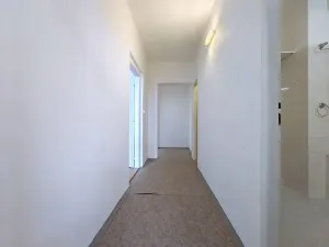 Prodej bytu 3+1, Milovice, Lesní, 112 m2