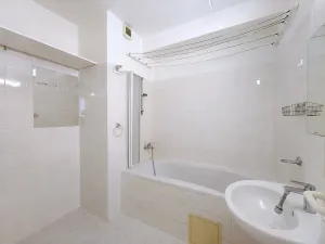 Prodej bytu 3+1, Milovice, Lesní, 112 m2