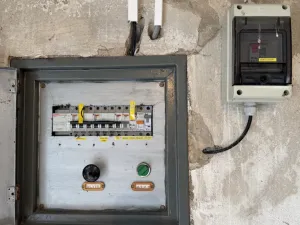 Prodej chaty, Chyše - Poříčí, 36 m2